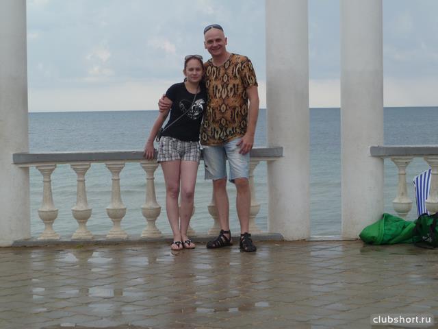 20891_p1070596.jpg
